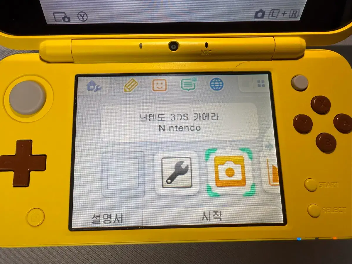 thumbnail-8